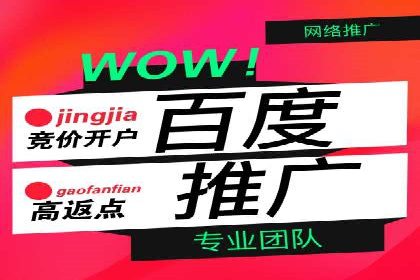 竞价代运营在SEM推广中的实战经验分享